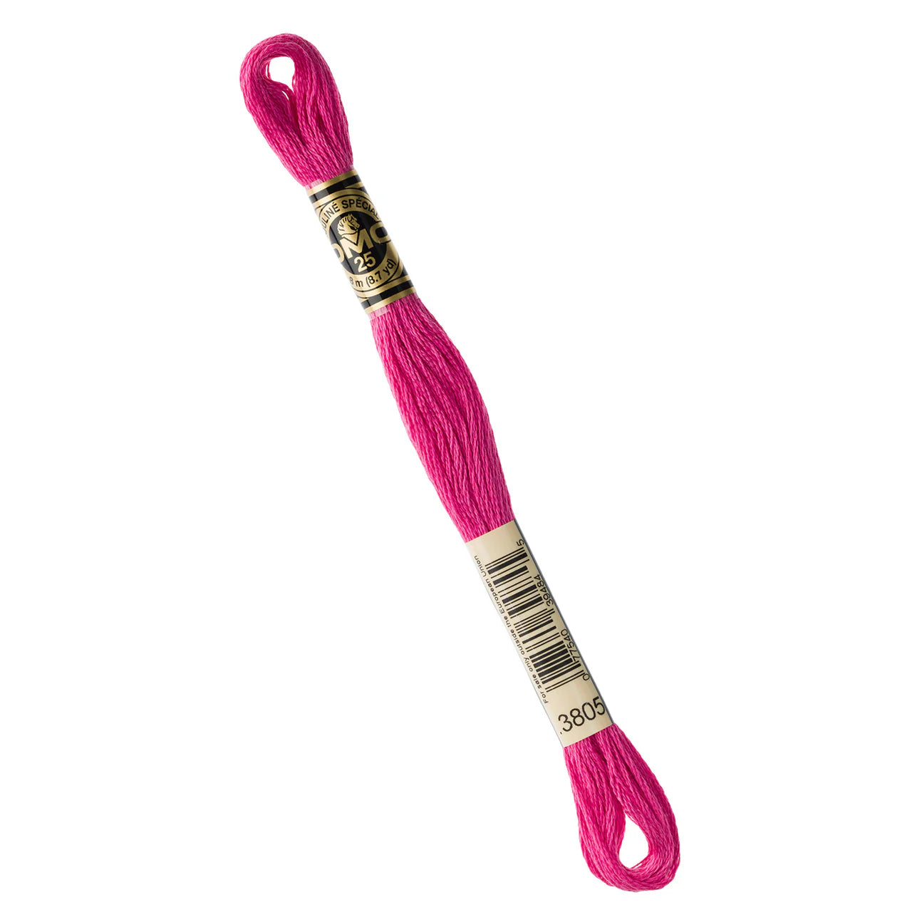 DMC Embroidery Floss