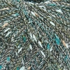 Rico Yarns Creative Make it Tweed