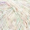 Rico Yarns Creative Make it Tweed