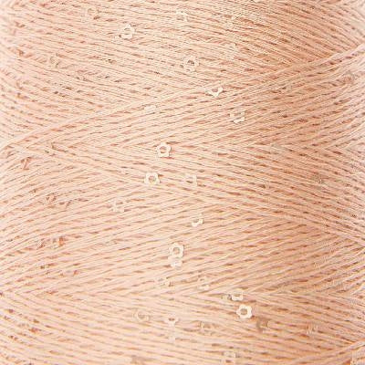 Rico Yarns CREATIVE MAKE IT BLÜMCHEN