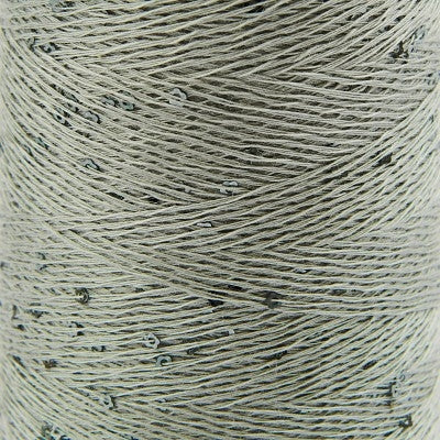 Rico Yarns Creative Make it Blumchem