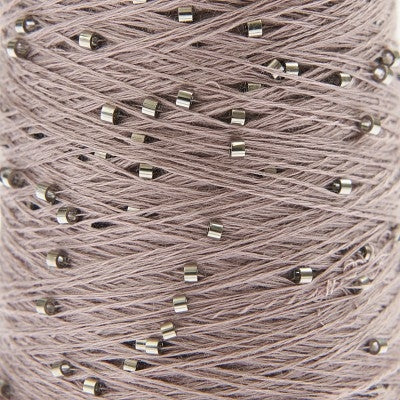 Rico Yarns Creative Make It Perlchen