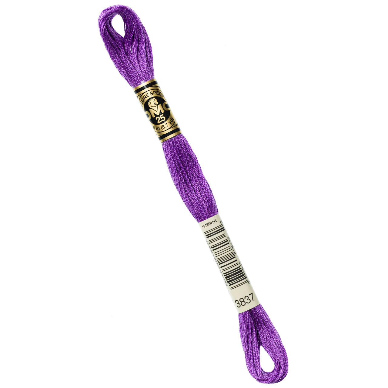 DMC Embroidery Floss