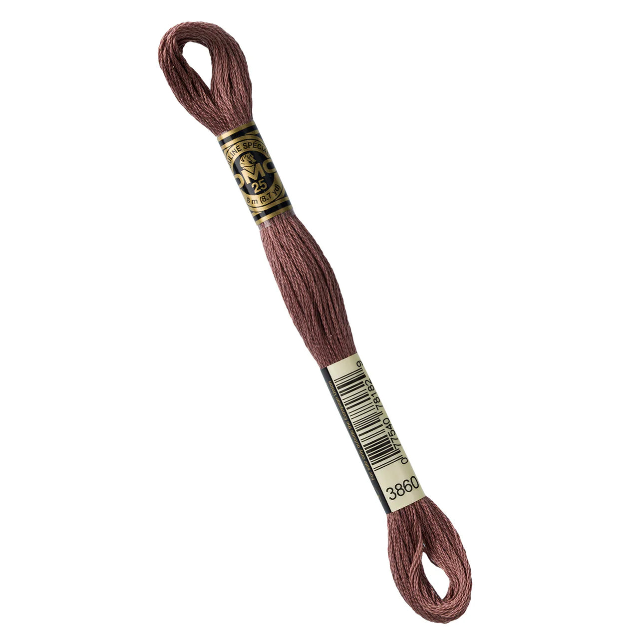 DMC Embroidery Floss