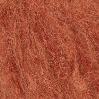 Lang Yarns Honor