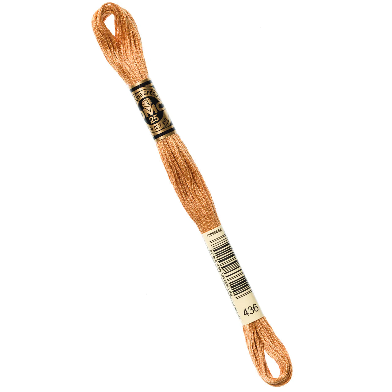 DMC Embroidery Floss