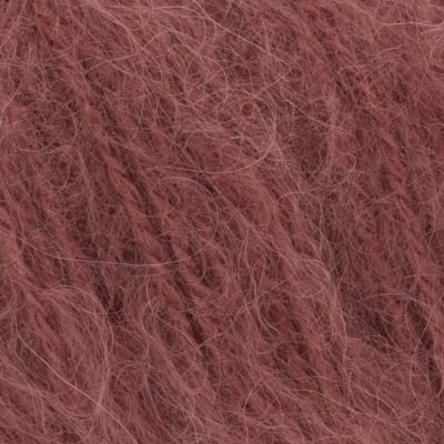 Lang Yarns Honor