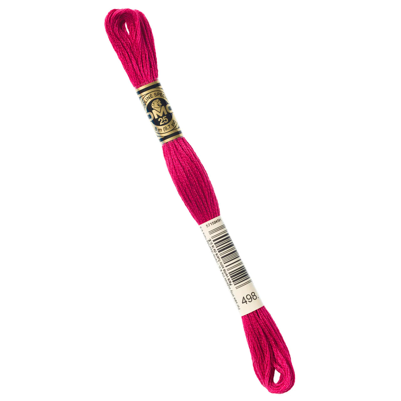 DMC Embroidery Floss