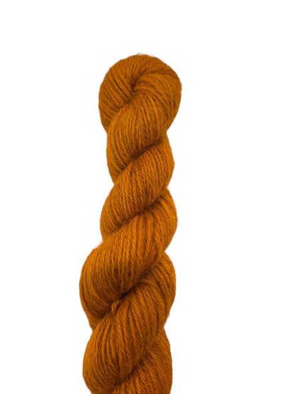 Fios da Fazenda Solo