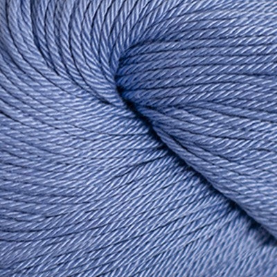 Cascade Noble Cotton