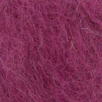 Lang Yarns Honor