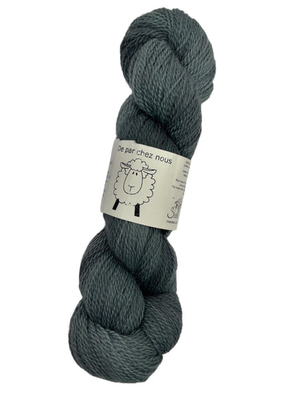 Makeloo Studio Soupçon de Chèvre