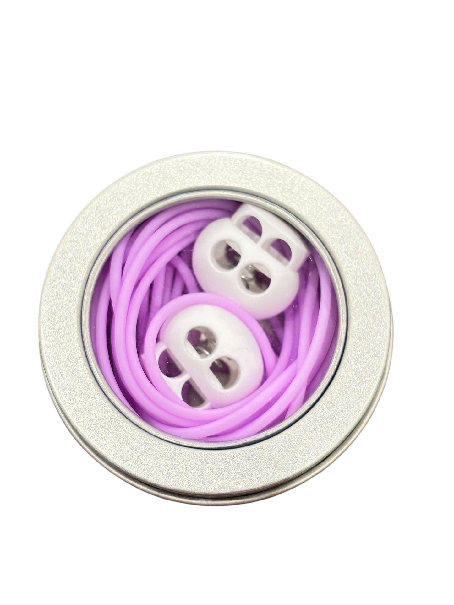 Stitch Holder Cord - 3 m