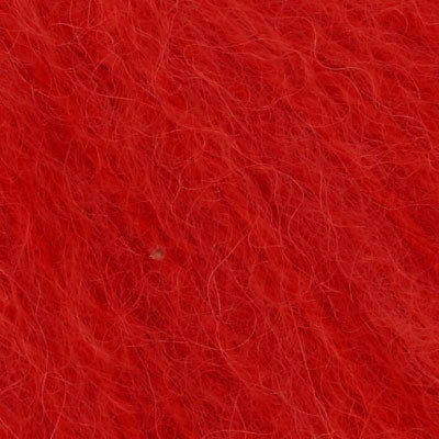 Lang Yarns Honor