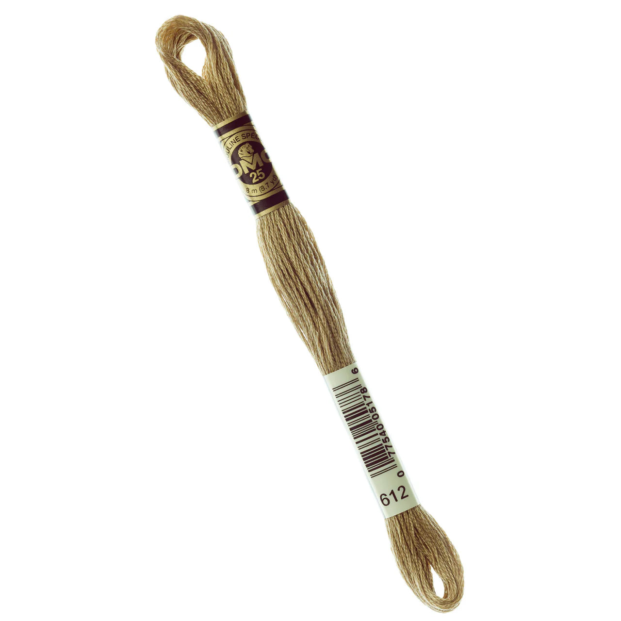 DMC Embroidery Floss