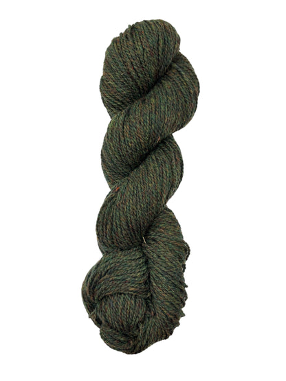 MacAusland Worsted Yarn