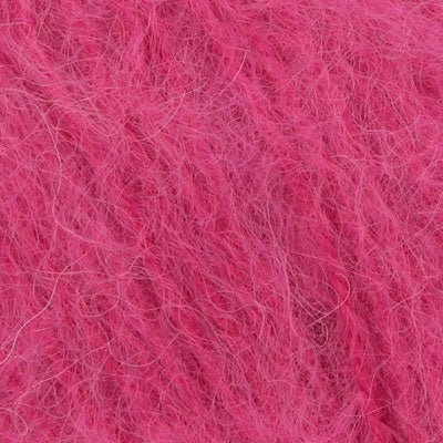 Lang Yarns Honor