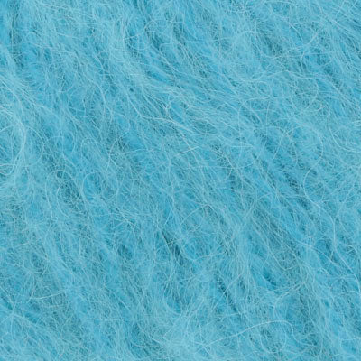 Lang Yarns Honor