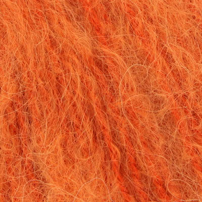 Lang Yarns Honor