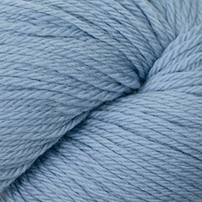 Cascade 220 - SOLIDS