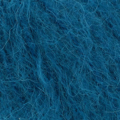 Lang Yarns Honor