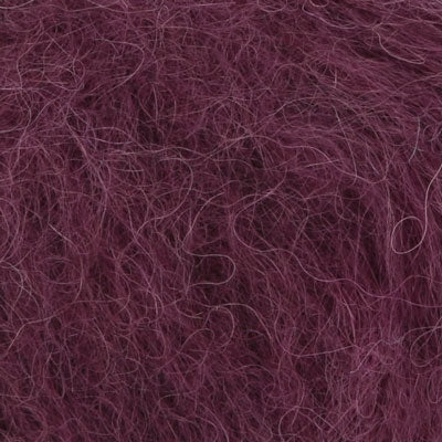 Lang Yarns Honor