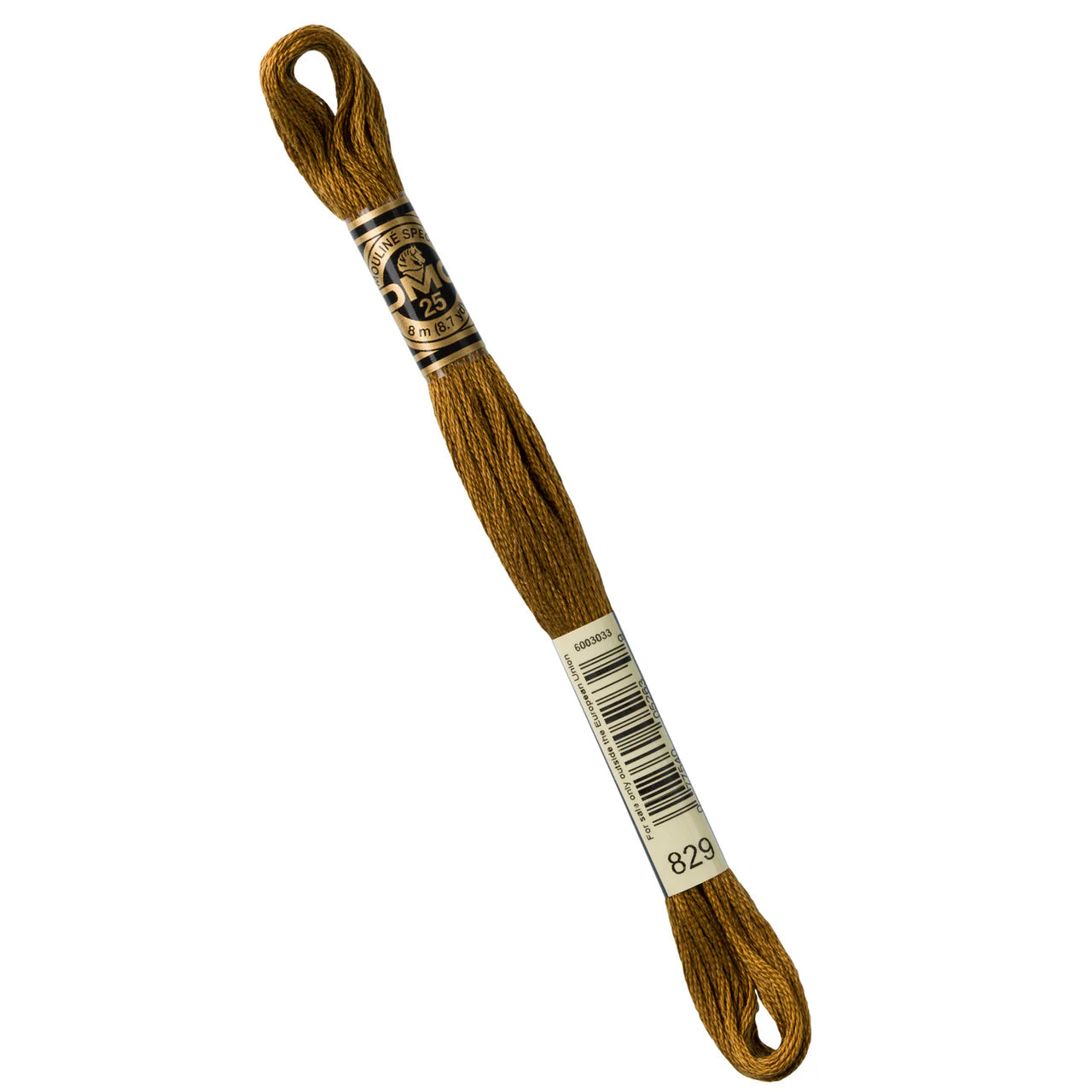 DMC Embroidery Floss