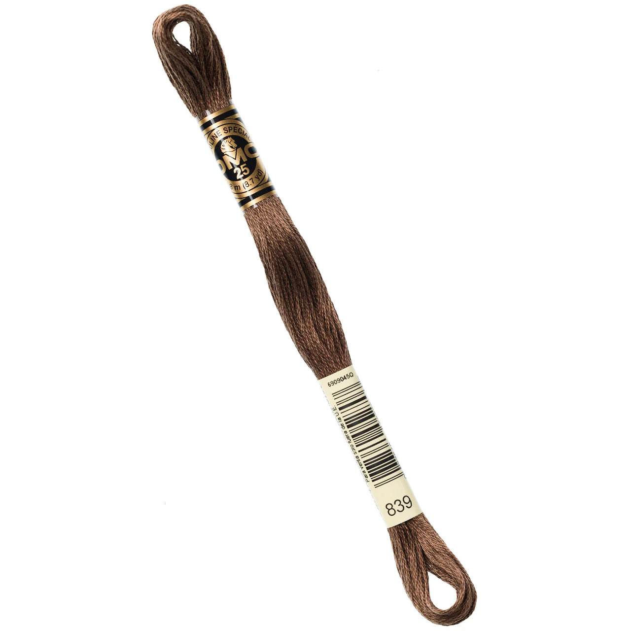 DMC Embroidery Floss