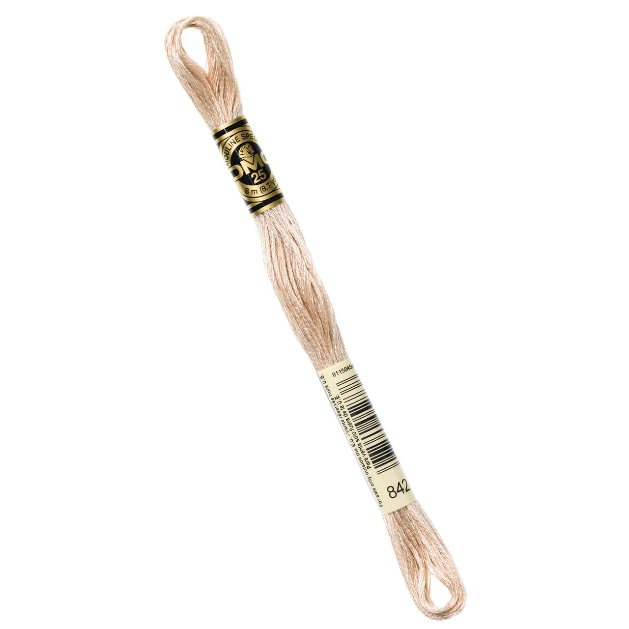 DMC Embroidery Floss