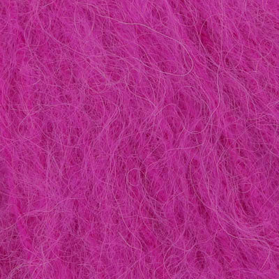 Lang Yarns Honor