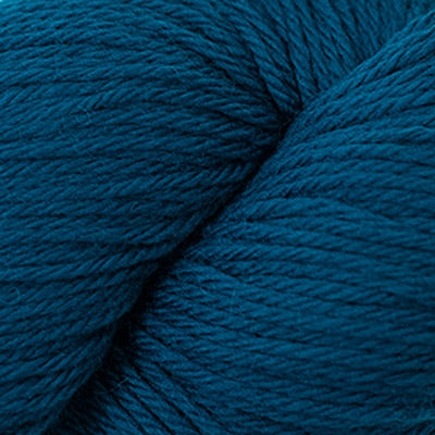 Cascade 220 - SOLIDS