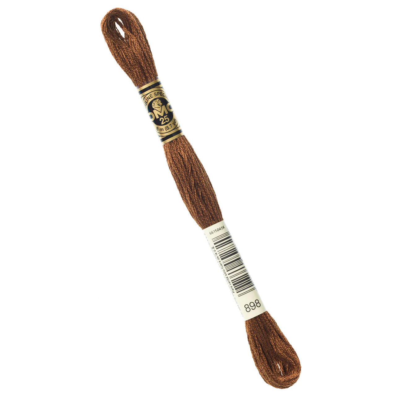 DMC Embroidery Floss