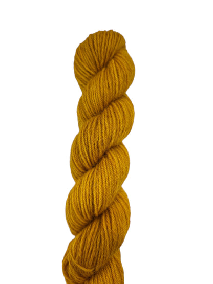 Fios da Fazenda Solo