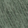 Lang Yarns Honor