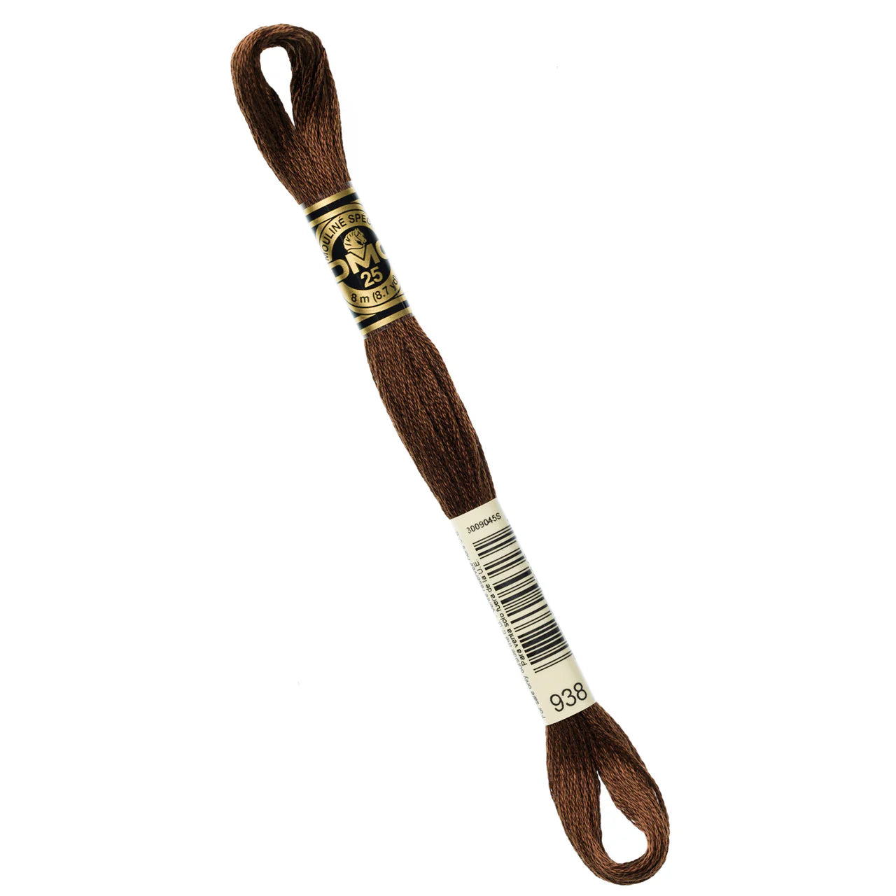 DMC Embroidery Floss