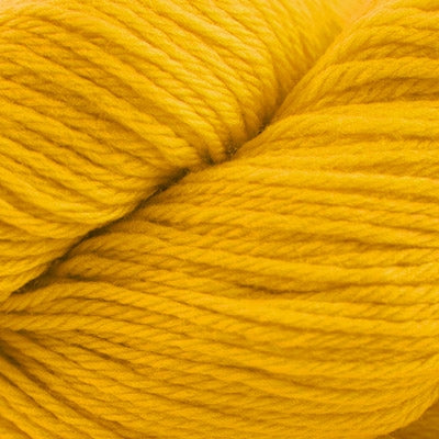 Cascade 220 - SOLIDS
