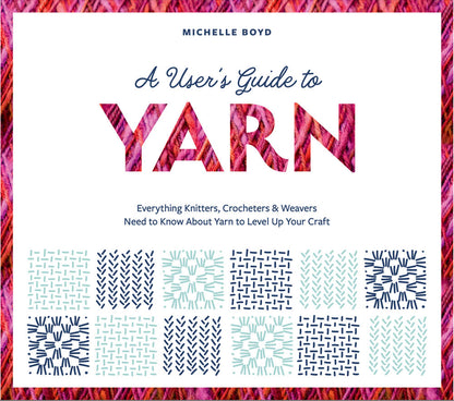 A User’s Guide to Yarn