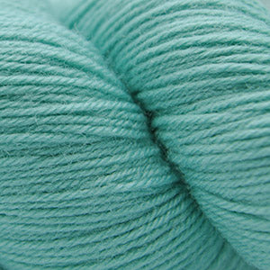 Cascade Sock Heritage - SOLID