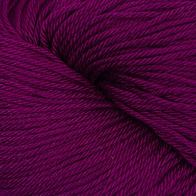 Cascade Noble Cotton