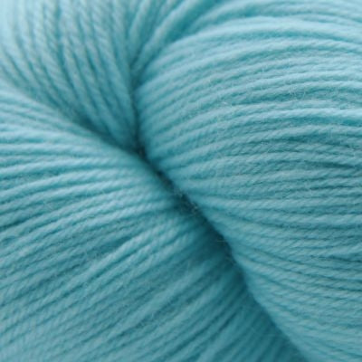 Cascade Sock Heritage - SOLID
