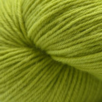 Cascade Sock Heritage - SOLID