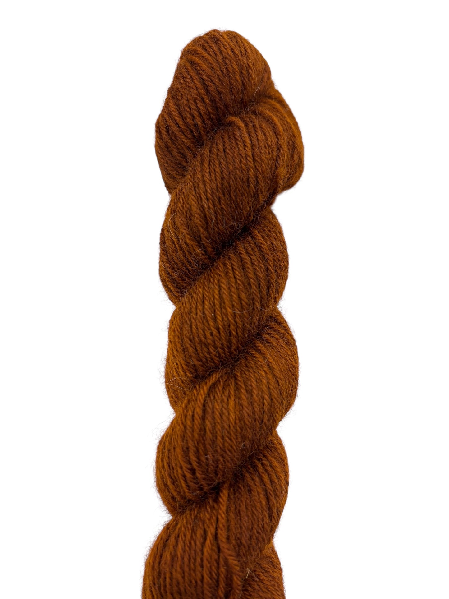 Fios da Fazenda Solo