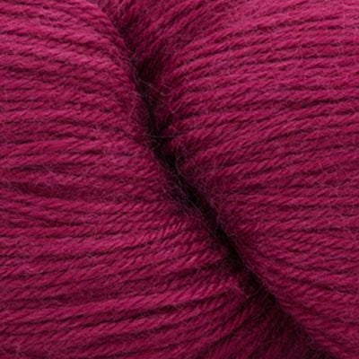 Cascade Sock Heritage - SOLID
