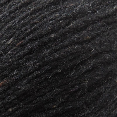 Estelle Yarns - Eco Tweed DK