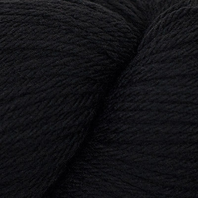 Cascade 220 - SOLIDS