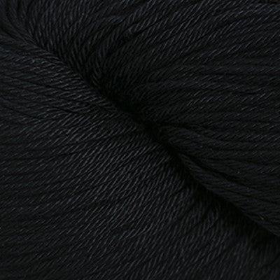 Cascade Noble Cotton