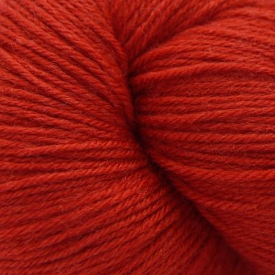 Cascade Sock Heritage - SOLID