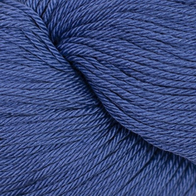 Cascade Noble Cotton