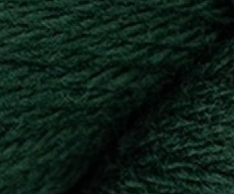 Cascade 220 - SOLIDS