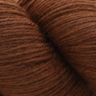 Cascade Sock Heritage - SOLID